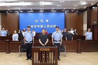 B费：球队需要锋线进球，霍伊伦要习惯效力曼联面临的压力